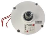 Marsrock 100W 12V Home Wind Turbine Generator