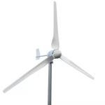 5KW-6KW High-Efficiency Home Wind Turbine