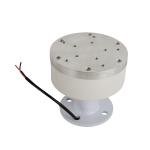 100W Vertical Axis Wind Turbine Generator Kit