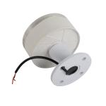 100W Vertical Axis Wind Turbine Generator Kit