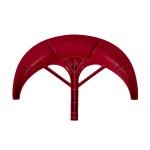 100W Vertical Axis Wind Turbine Generator Kit