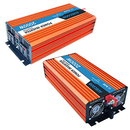 1.4Kw Wind Solar Power Kit for Home Boat RV