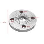 800W Wind Turbine Generator with MPPT Controller