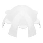 800W High-Efficiency Wind Turbine for Home