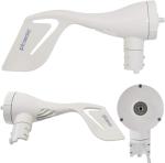 400W High-Efficiency Home Wind Turbine