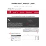 12" Aluminum No Moving Parts Home Wind Turbine