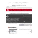 12" Wind Turbine - Durable Aluminum, No Moving Parts