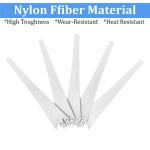 3000W Wind Turbine Generator Kit with Charge Controller