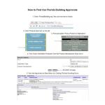 12" Aluminum No-Maintenance Wind Turbine for Home