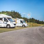 500W 12V Wind Turbine Generator Kit with Controller