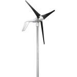 Primus Air Breeze Wind Turbine for Off-Grid Home