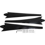 Primus Air Breeze Wind Turbine for Off-Grid Home