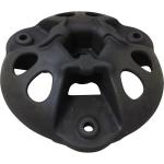 Primus Air Breeze Wind Turbine for Off-Grid Home