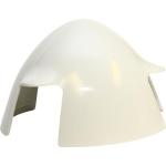 Primus Air Breeze Wind Turbine for Off-Grid Home