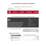 12-Inch Aluminum Wind Turbine with No Moving Parts