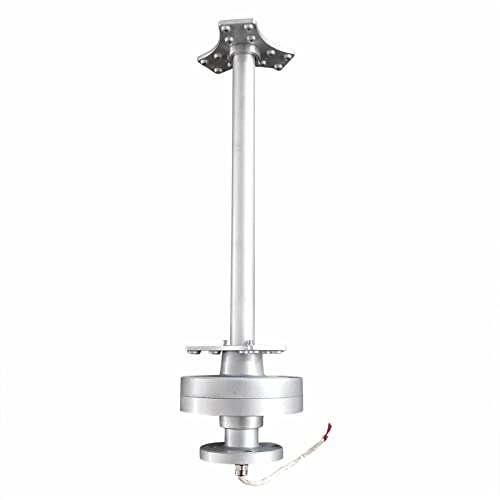 400W 12V Maglev Wind Turbine Kit for Home