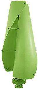 14000W Vertical Wind Turbine Generator Kit