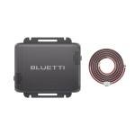 BLUETTI 560W Fast Charger for Portable Power
