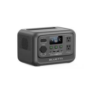 BLUETTI Elite 30 V2 Portable Power Station