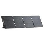 BLUETTI 200W Foldable Solar Panel Charger