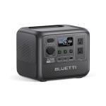 BLUETTI AC50B Portable 448Wh Solar Power Station