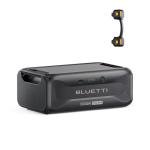 BLUETTI B300K 2764.8Wh Battery Pack for Apex 300