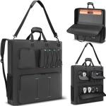 Portable Carrying Case for 100W Solar Generators