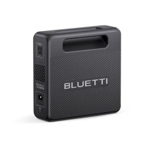 BLUETTI Handsfree Portable Power Station 268.8Wh