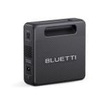 BLUETTI Handsfree Portable Power Station 268.8Wh