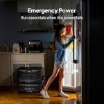 BLUETTI B300K 2764.8Wh Battery Pack for Apex 300