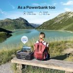 BLUETTI B300K 2764.8Wh Battery Pack for Apex 300