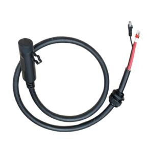 BLUETTI P090D High Voltage Solar Connection Cable