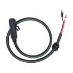 BLUETTI P090D High Voltage Solar Connection Cable