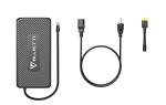 BLUETTI T500 AC Adapter & DC7909 Cable Combo