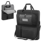 BLUETTI Compatible Solar Panel Carrying Case