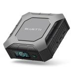 BLUETTI X20 Portable Power Bank with 160W Output