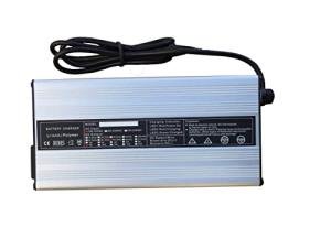 420W Smart AC Adapter for Bluetti Power Stations