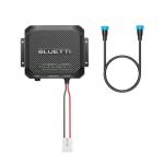 BLUETTI D40 12V DC-DC Battery Charger