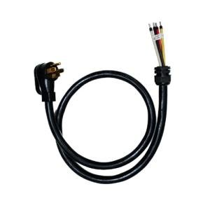 BLUETTI 50A AC Charging Cable for Apex 300
