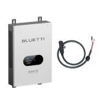 BLUETTI SolarX 4K MPPT Charge Controller for Home