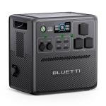 BLUETTI Pioneer 150 Portable Power Station 1536Wh