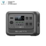 BLUETTI Elite 100 V2 Portable Power Station