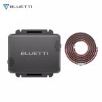 BLUETTI 560W Car Charger for Power Stations