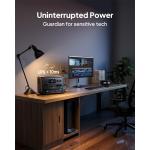 BLUETTI Elite 100 V2 1800W Portable Power Station