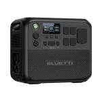 BLUETTI AC200L 2400W Portable Power Station