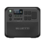 BLUETTI AC200L 2400W Portable Power Station