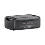 BLUETTI B300K 2764.8Wh Extra Battery for Apex 300