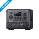 BLUETTI AC50B Portable Power Station for Home Use