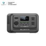 BLUETTI Elite 30 V2 Portable Power Generator