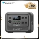BLUETTI Elite 100 V2 Portable Power Station